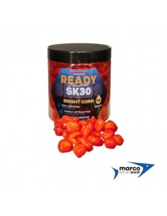 Mais da innesco Starbaits Ready Seeds Bright Corn SK30