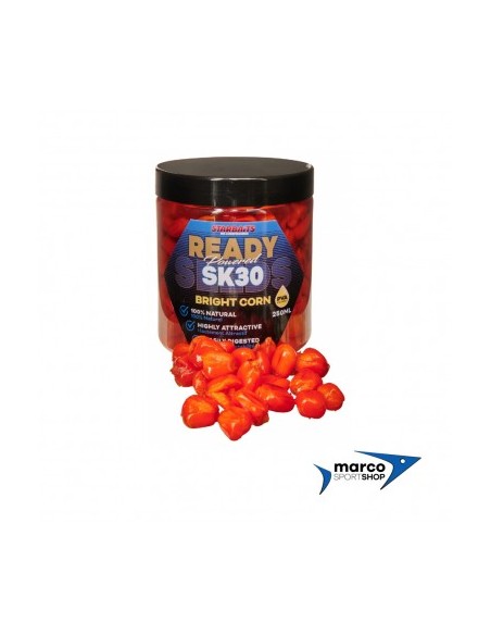 Mais da innesco Starbaits Ready Seeds Bright Corn SK30