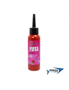 Attivatore Metod Feeder Karma Bait Fuse Squidberry 115 Ml