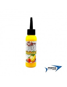 Attivatore Metod Feeder Karma Bait Fuse PinPeach 115 Ml