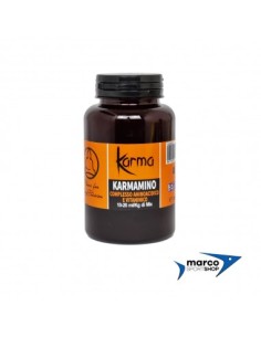 Aditivo Method Feeder Karma Bait Karmamino