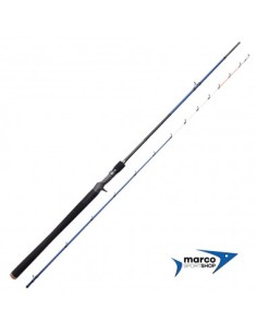 Savage SGS6 Tai Rubber 40-150 Gr