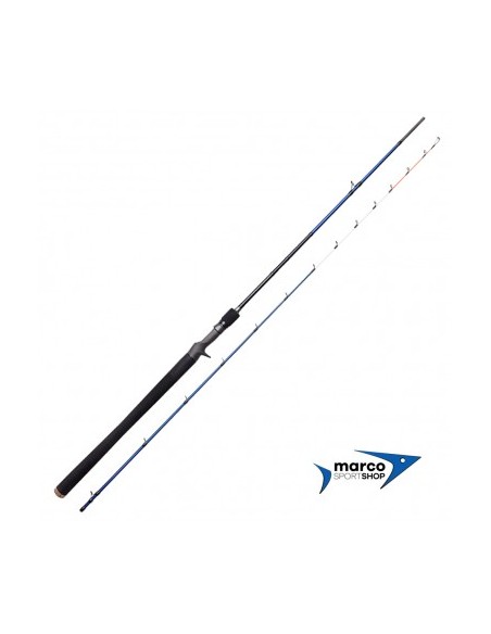 Savage SGS6 Tai Rubber 40-150 Gr