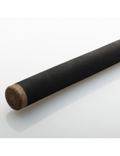 Savage SGS6 Tai Rubber 40-150 Gr 2