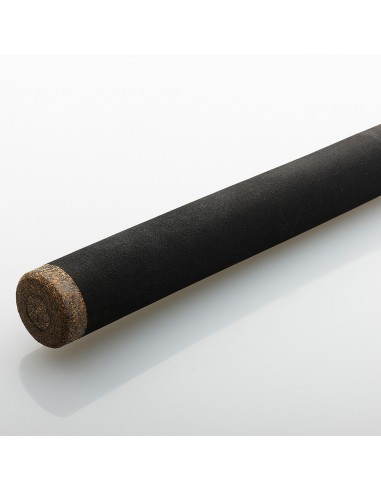 Savage SGS6 Tai Rubber 40-150 Gr