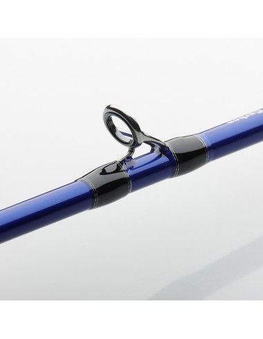 Savage SGS6 Tai Rubber 40-150 Gr