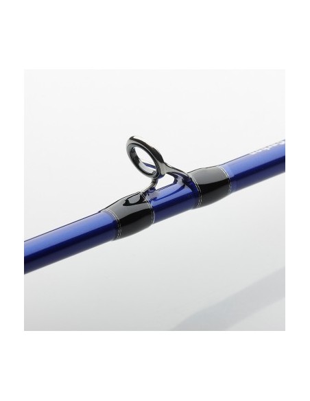 Savage SGS6 Tai Rubber 40-150 Gr