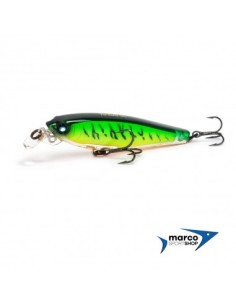 Minnow Yo-Zuri 3DS Minnow 70SP 7 Gr F962-HT