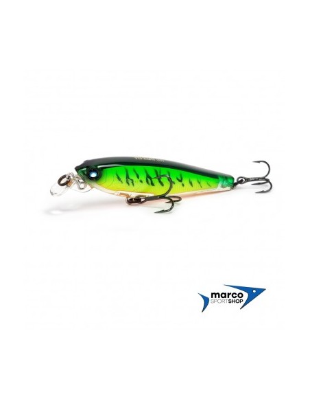 Minnow Yo-Zuri 3DS Minnow 70SP 7 Gr F962-HT
