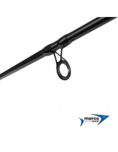 Korum Phase 1 10 Ft 2