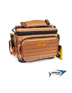 Borsa da Pesca Spinning Plano 3600 Tackle Bag