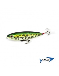 WTD Yo-Zuri Sashimi Pencil 10 Cm 16 Gr Colore R971-CMF