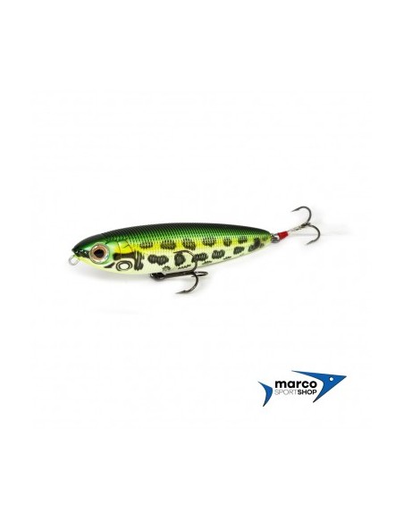 WTD Yo-Zuri Sashimi Pencil 10 Cm 16 Gr Colore R971-CMF