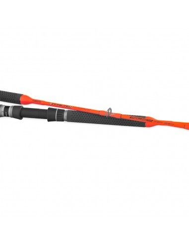 Tubertini Vitality Light 2,10 Mt 2-6 Libbre