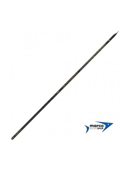Tubertini R18 01 Ultra Slim 6 Mt Casting 0-12 Gr