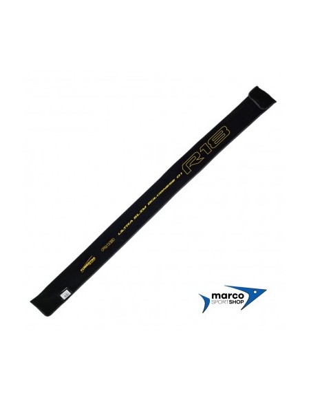 Tubertini R18 01 Ultra Slim 6 Mt Casting 0-12 Gr