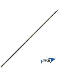 Tubertini R18 01 Ultra Slim 7 Mt Casting 0-12 Gr