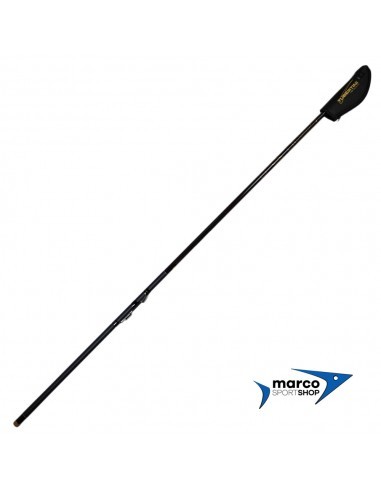 Tubertini R18 01 Ultra Slim 7 Mt Casting 0-12 Gr