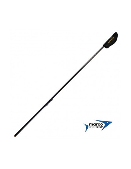 Tubertini R18 01 Ultra Slim 7 Mt Casting 0-12 Gr