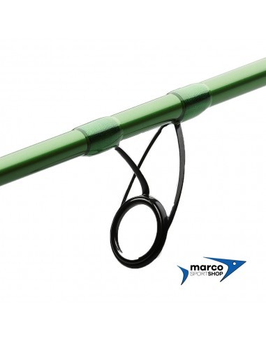 Madcat Green Series Allround 2,85 Mt 100-300 Gr