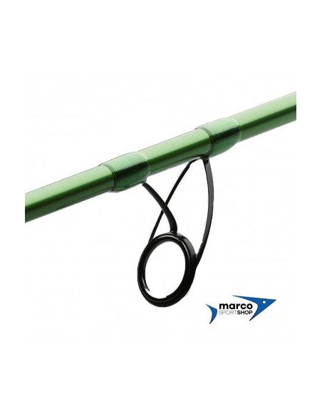 Madcat Green Series Allround 2,85 Mt 100-300 Gr