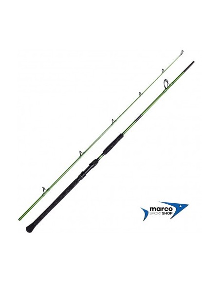 Madcat Green Series Deluxe 3 Mt 150-300 Gr