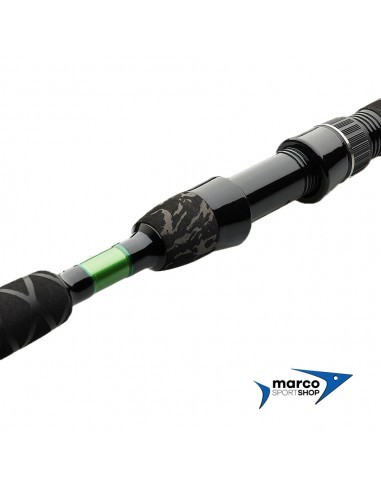 Madcat Green Series Deluxe 3 Mt 150-300 Gr