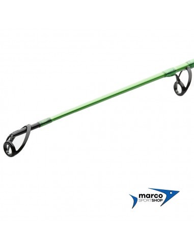 Madcat Green Series Deluxe 3 Mt 150-300 Gr