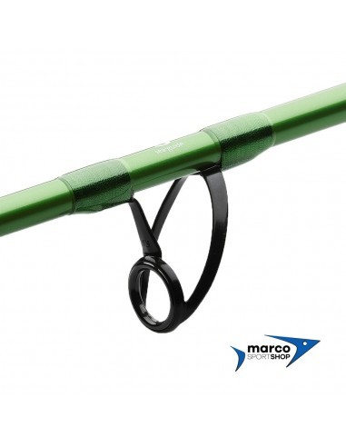 Madcat Green Series Deluxe 3,2 Mt 150-300 Gr