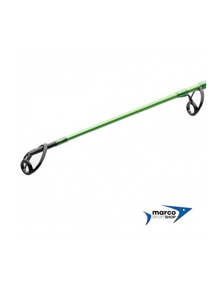 Madcat Green Series Deluxe 3,2 Mt 150-300 Gr