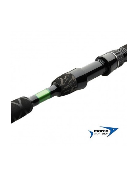 Madcat Green Series Deluxe 3,45 Mt 150-300 Gr