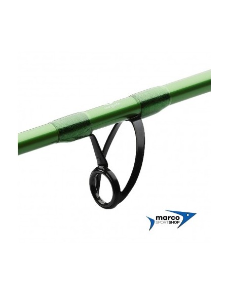 Madcat Green Series Deluxe 3,45 Mt 150-300 Gr