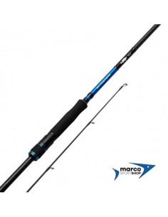 Savage Gear SGS5 Precision Lure Specialist 2,74 Mt 9-35 Gr