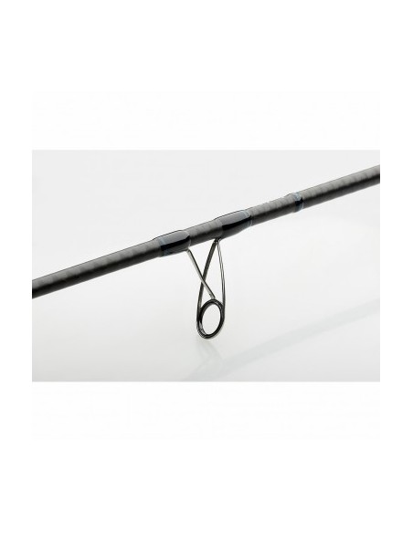 Savage Gear SGS5 Precision Lure Specialist 2,74 Mt 9-35 Gr