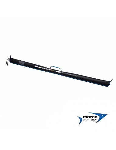 Savage Gear SGS5 Precision Lure Specialist 2,90 Mt 9-35 Gr