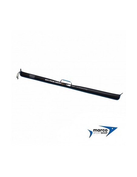 Savage Gear SGS5 Precision Lure Specialist 2,90 Mt 9-35 Gr