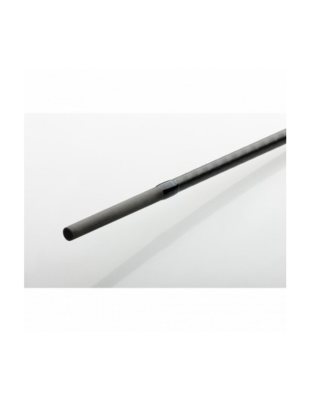 Savage Gear SGS5 Precision Lure Specialist 2,90 Mt 9-35 Gr