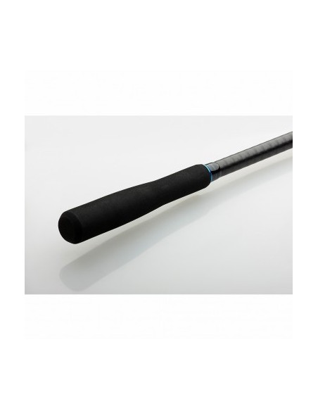 Savage Gear SGS5 Precision Lure Specialist 2,90 Mt 9-35 Gr