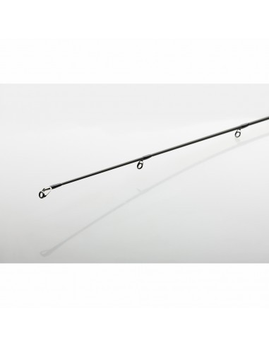 Savage Gear SGS5 Precision Lure Specialist 2,90 Mt 9-35 Gr