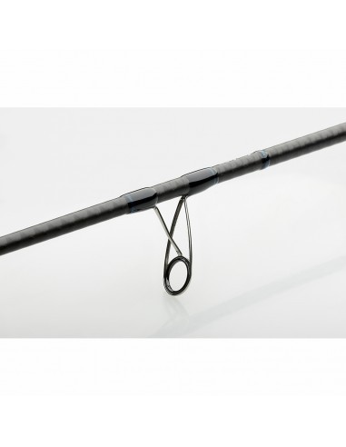 Savage Gear SGS5 Precision Lure Specialist 2,90 Mt 9-35 Gr