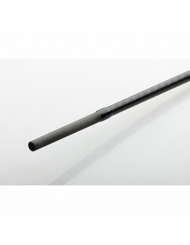 Savage Gear SGS5 Precision Lure Specialist 2,90 Mt 12-46 Gr