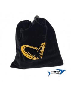 Savage Gear SG10 100 BC-LH 8.1:1 2