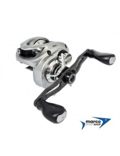 Savage Gear SG10 250 BC-LH