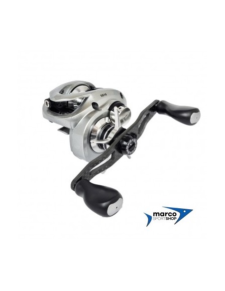 Savage Gear SG10 250 BC-LH