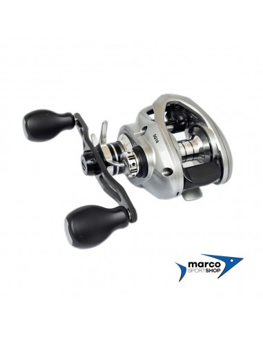 Savage Gear SG10 250 BC-LH