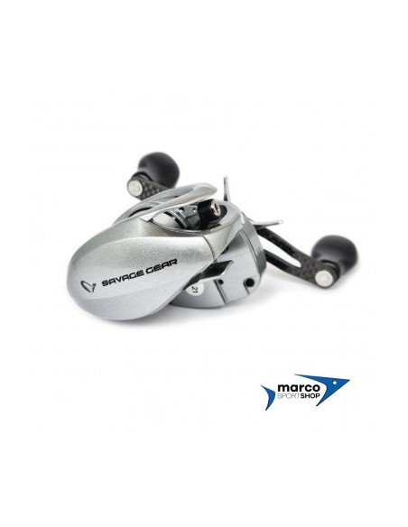 Savage Gear SG10 250 BC-LH