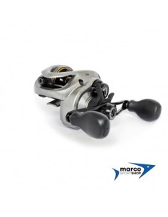 Savage Gear SG6 250 BC-LH 6.6:1