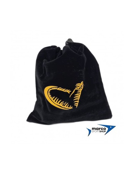 Savage Gear SG6 250 BC-LH 6.6:1