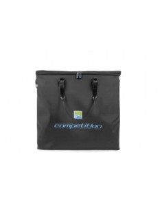 Porta Nassa Preston Innovation Competition Eva Net Bag