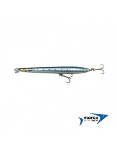 Needle Savage Gear Sandeel Surf Walker Floating 17 Gr Sardine PHP